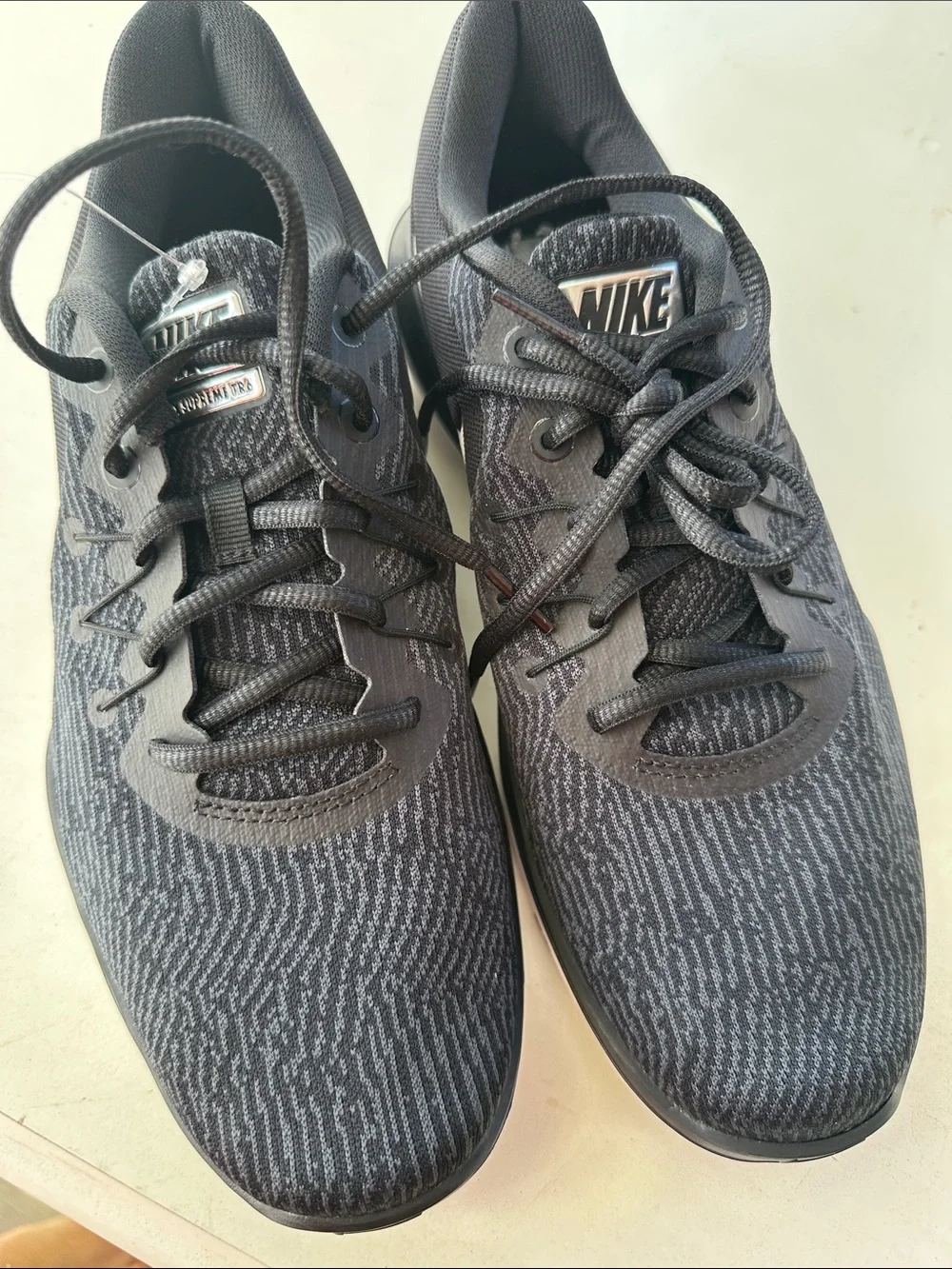 Nike In-Season TR 6 Women's Cross Trainers Brand New - size 10